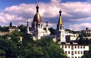 Прикрепленное изображение: PokrovSobor.jpg